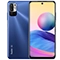گوشی موبایل شیائومی Redmi Note 10 5G ظرفیت 128 گیگابایت رم 4 گیگابایت